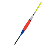 Поплавки Expert из бальсы YP-062 3,0гр